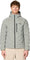 Mountain Hardwear Stretchdown Hoody - Men's - Wet Stone