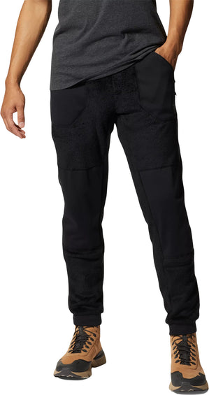 Mountain Hardwear Polartec High Loft Pant - Men's