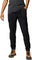 Mountain Hardwear Polartec High Loft Pant - Men's - Black