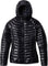 Mountain Hardwear Ghost Whisperer Hoody - Women's - Black