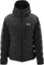 Mountain Hardwear Stretchdown Hoody - Women's - Dark Storm Heather