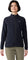 Mountain Hardwear Microchill Full Zip Jacket - Women's - Black