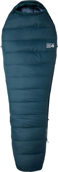 Mountain Hardwear Bishop Pass Sleeping Bag 15°F/-9°C - Long