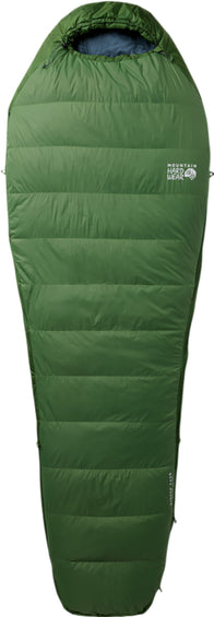 Mountain Hardwear Bishop Pass Sleeping Bag 30°F/-1°C - Long