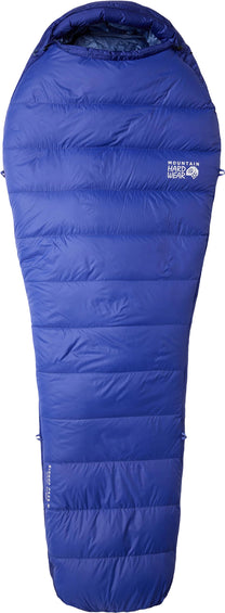 Mountain Hardwear Bishop Pass Sleeping Bag 15°F/-9°C - Long - Women's