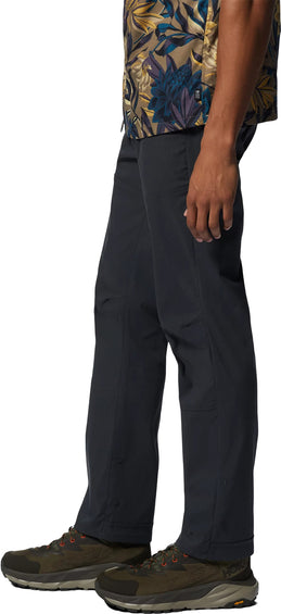 Mountain Hardwear Hardwear AP Pants - Men's