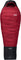 Mountain Hardwear Phantom Windstopper -40F/-40C - Unisex - Alpine Red
