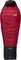Mountain Hardwear Phantom Windstopper Sleeping Bag -40°F/-40°C - Long - Alpine Red