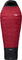 Mountain Hardwear Phantom Windstopper Sleeping Bag 0F/-18C - Alpine Red