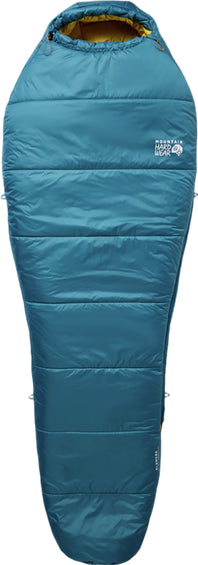 Mountain Hardwear Alamere Sleeping Bag 0°F/-18°C - Long