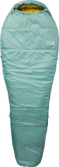 Mountain Hardwear Alamere Sleeping Bag 20°F/-7°C - Regular