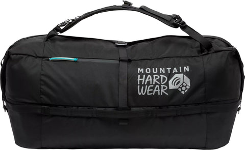 Mountain Hardwear Expedition Duffel Bag 100L