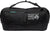 Mountain Hardwear Expedition Duffel Bag 100L - Black