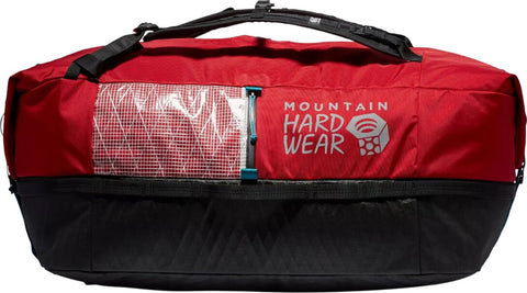 Mountain Hardwear Expedition Duffel Bag 140L
