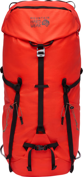 Mountain Hardwear Scrambler Backpack 35L