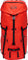 Mountain Hardwear Scrambler Backpack 35L - State Orange