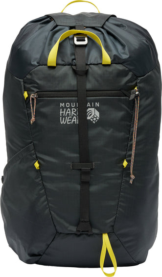 Mountain Hardwear UL Backpack 20L
