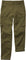 Mountain Hardwear Hardwear AP™ Cargo Pant - Men's - Combat Green