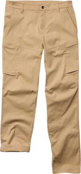 Mountain Hardwear Hardwear AP™ Cargo Pant - Men's