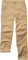 Mountain Hardwear Hardwear AP™ Cargo Pant - Men's - Moab Tan