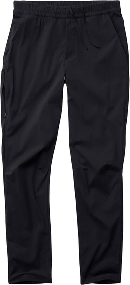 Mountain Hardwear Dynama Pull-On Pant - Men's