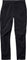 Mountain Hardwear Dynama Pull-On Pant - Men's - Black