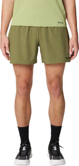 Mountain Hardwear Shade Lite Shorts- Men's