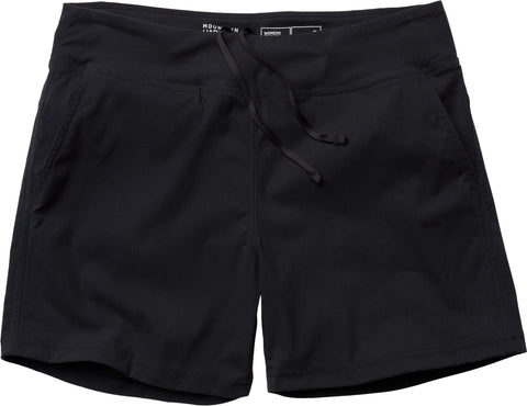 Mountain Hardwear Dynama Shorts - Women's