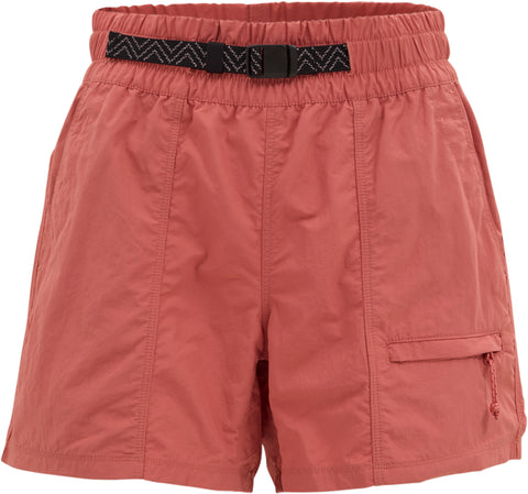 Mountain Hardwear Stryder Short - Women's