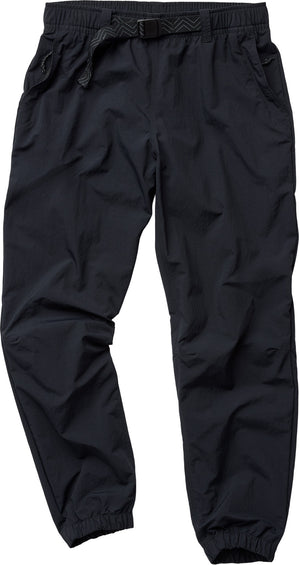 Mountain Hardwear Stryder Jogger - Women's 