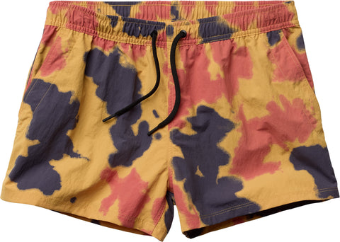 Mountain Hardwear Stryder Swim Shorts - Women's 