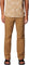Mountain Hardwear Hardwear AP Pant - Men's - Corozo Nut