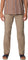 Mountain Hardwear Hardwear AP Pant - Men's - Khaki