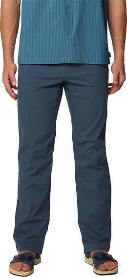 Mountain Hardwear Hardwear AP Pant - Men's