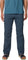 Mountain Hardwear Hardwear AP Pant - Men's - Moon Blue