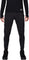 Mountain Hardwear Up First Tech Fleece Pant - Men's - Black