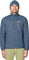 Mountain Hardwear Kor Alloy Jacket - Men's - Moon Blue