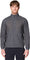 Mountain Hardwear Kor Alloy Jacket - Men's - Volcanic
