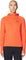 Mountain Hardwear Crater Lake Heavyweight Half Zip Hoody - Men's - Aspect
