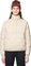 Mountain Hardwear Seek Out Snap Neck Pullover - Women's - Fossil