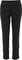 Mountain Hardwear Dynama Lined Pant - Women's - Black