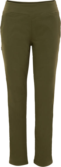 Mountain Hardwear Dynama Lined Pant - Women's