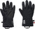 Mountain Hardwear Kor Stasis Gloves - Men's - Black