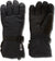 Mountain Hardwear All Tracks GORE-TEX Gloves - Women's - Black