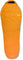 Mountain Hardwear Bishop Pass Windstopper Sleeping Bag -15°F/-26°C - Regular - Fresh Apricot