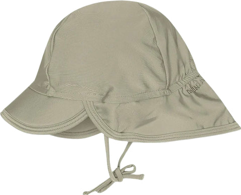 MINI A TURE Matgustas GRS Sun Hat - Baby