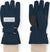 MINI A TURE Matcelio Gloves - Kids - Outer Space