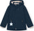 MINI A TURE Matadyanko GRS Fleece Lined Winter Jacket - Kids - Outer Space