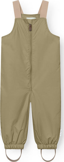 MINI A TURE Matwalenty GRS Snow Pants - Kids