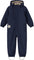 MINI A TURE Matwilbo GRS Snowsuit - Kids - Outer Space